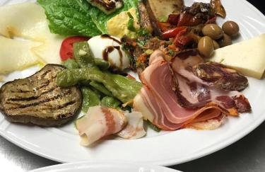 Agriturismo Pirara - Foto 13