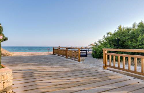 Villa V1 Vale do Lobo Beach - Photo 20