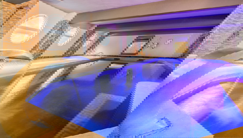 Luna Hotel Da Oura - Foto 1, Imagem principal