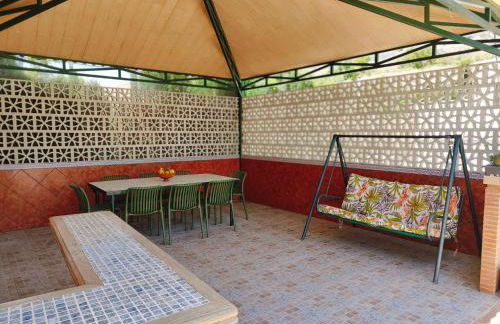 Casa Rural Las cuatro flores - Foto 37