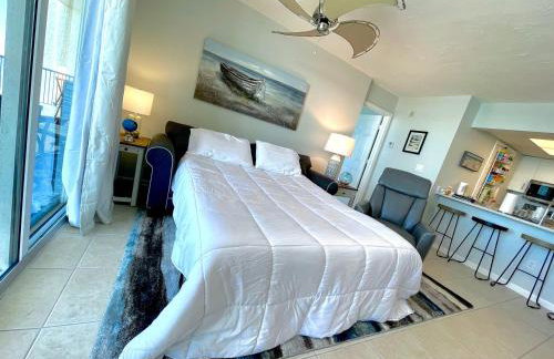 Emerald Bay Escape - Foto 25