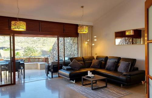 Duplex Anfi Topaz - Foto 9