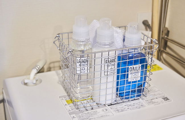 Villa Kamakura - Foto 18