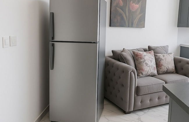 Luxurious Chalet in Port Said Governorate With Breathtaking Views - Foto 5