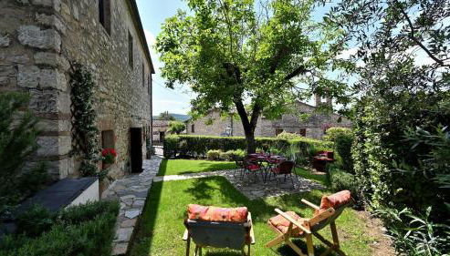 Casa Isabella - Foto 4