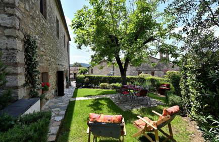 Casa Isabella - Foto 4