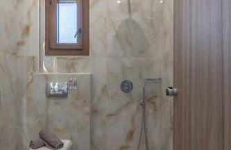 Sunshine Rooms and Suites - Foto 49