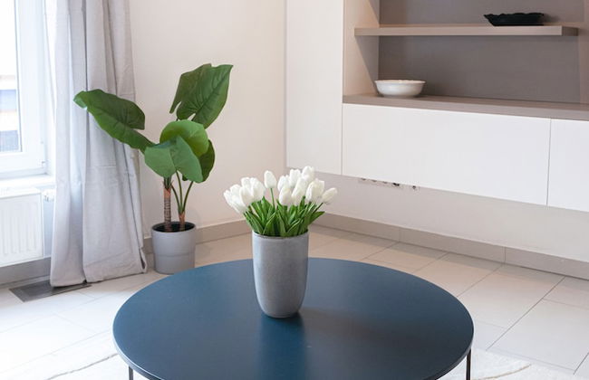 Origer Apartments - Photo 33