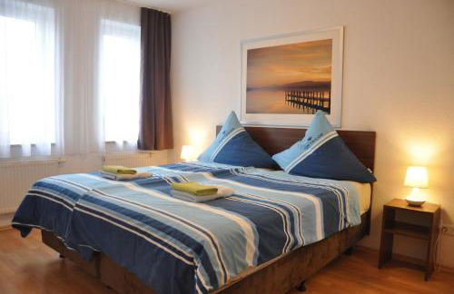 Ursprung Apartments - Foto 44