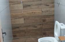 Casa Condomínio Ninho Verde II - Foto 22