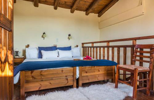 Antheia Houses - Foto 31