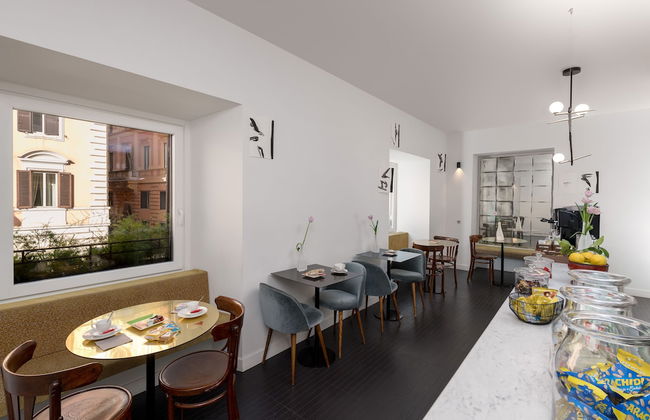 Maison Ottavia - Foto 2