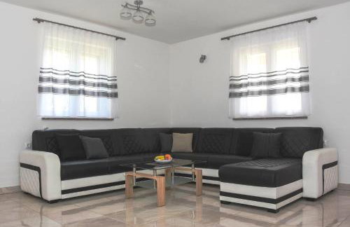 Apartment Damir for 8 Labin-Rabac - Foto 15