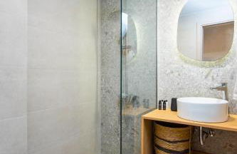 Okeanis Mystique South - Foto 67