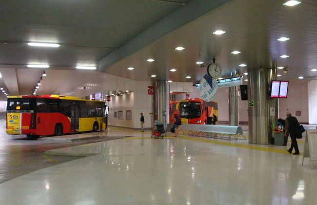 The Boc Suites - Foto 1