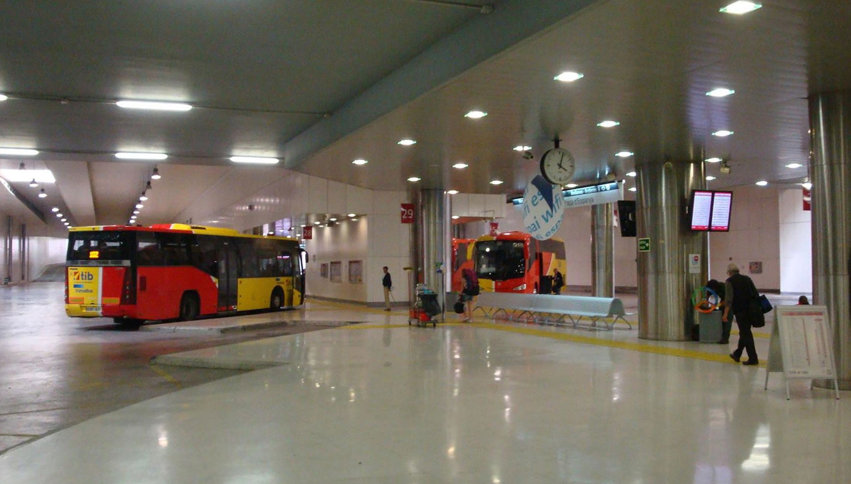 The Boc Suites - Foto 1