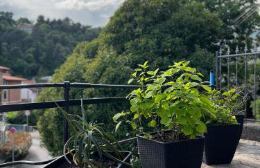 Apartment by the sea - Photo 45