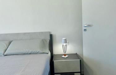 De Mio's Apartment - Photo 33