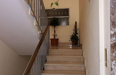 A&C Talenti Diamond - Foto 9