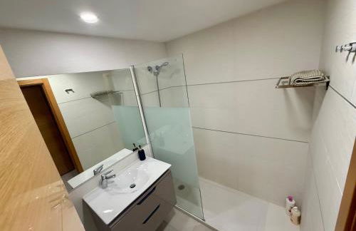 NG SANTA CRUZ - Santa Cruz de Tenerife - Foto 13