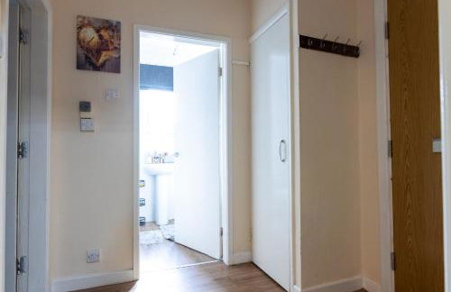 Sweet Dream Lodge - Foto 15