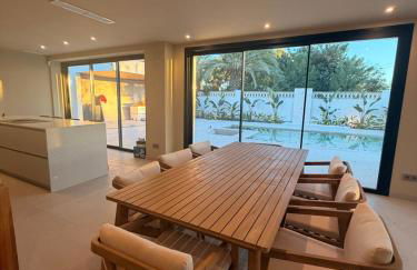 Villa Adriano by PalmSuites - Foto 10