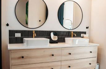 Kestrel House At The Running Y - Foto 70