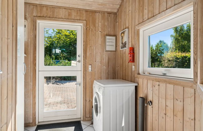 "Rixa" - 525m from the sea - Foto 15