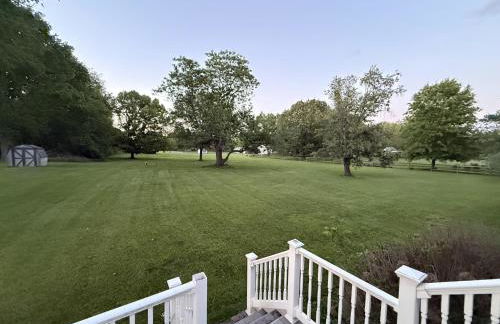 Lawrence RIdge - Foto 25