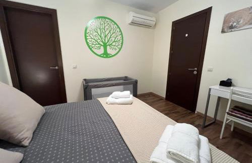 Apartamento El Mirador de La Farga - Foto 18