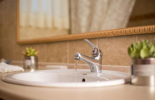 Villa Linda Tsambika Afandou - Foto 42