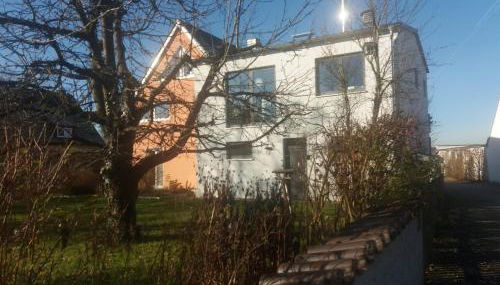 Haus Rosenbusch - Foto 2