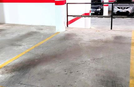 "EL JUNCAL" APARTAMENTO TURISTICO Parking gratuito - Foto 21