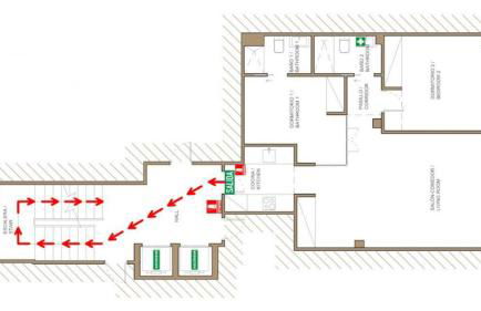 MintyStay - Gonzalo de Córdoba - Foto 17