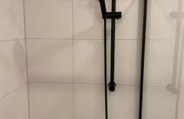 GrüneOase Balkon smartTV WiFi WaMa - Foto 12