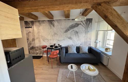 Apartament Centro 10 - Foto 23