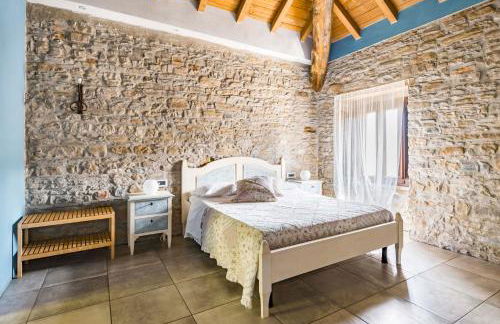 Agriturismo Il Salice - Photo 12