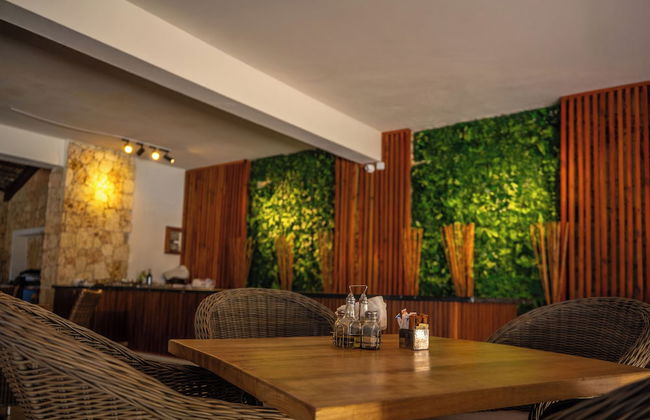 TBR by Mega Stays - Foto 71