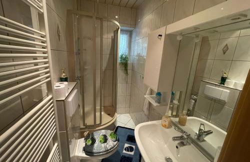 Ferienwohnung Beer - Foto 7