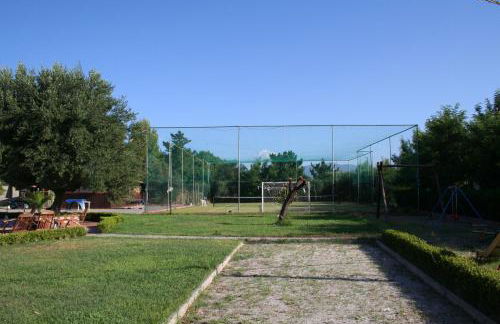 Le Terrazze Palinuro - Foto 52