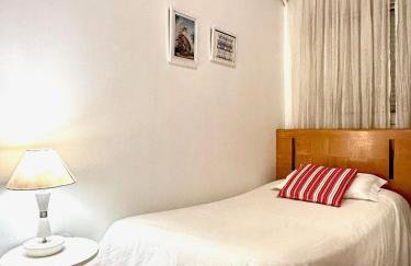 Morumbi Edifício Andalus - Foto 8