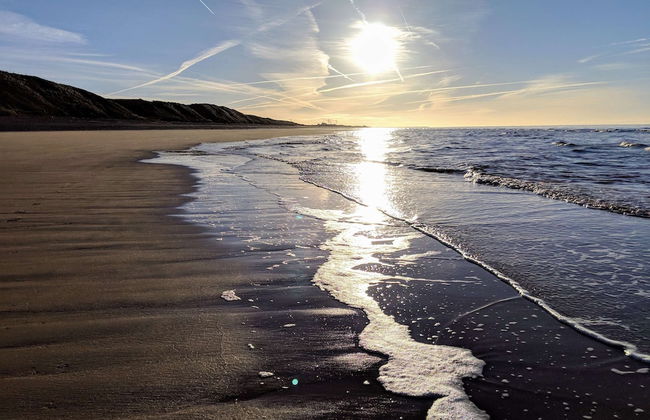 Wayside Cottage - Foto 20