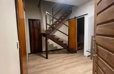 Casinha branca FORTALEZA - Photo 13