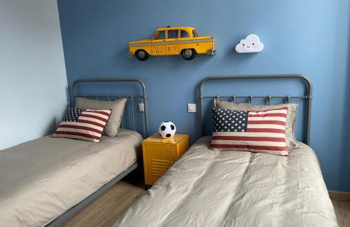 Les Maisons du Périgord Côté 50 - Foto 74