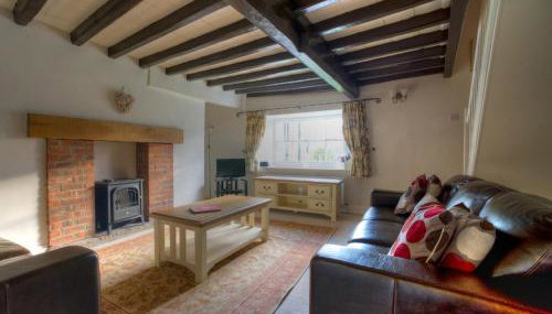 Kings Head Cottage - Foto 2