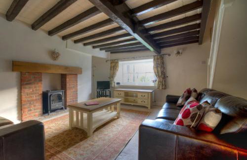 Kings Head Cottage - Foto 2