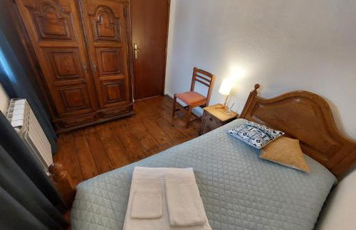 Casa do Sobrado Arouca - Foto 12