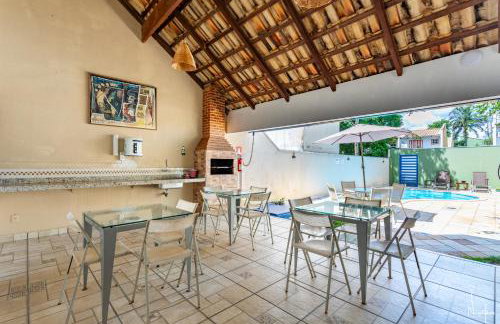 CasinhaPiri - Foto 68