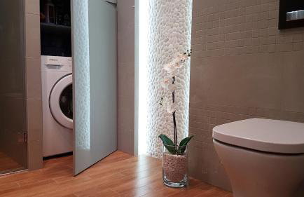 Wzgórze Słońca - Foto 21