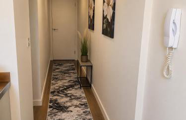 Premium 2BR Retreat for Long Stays - Foto 21